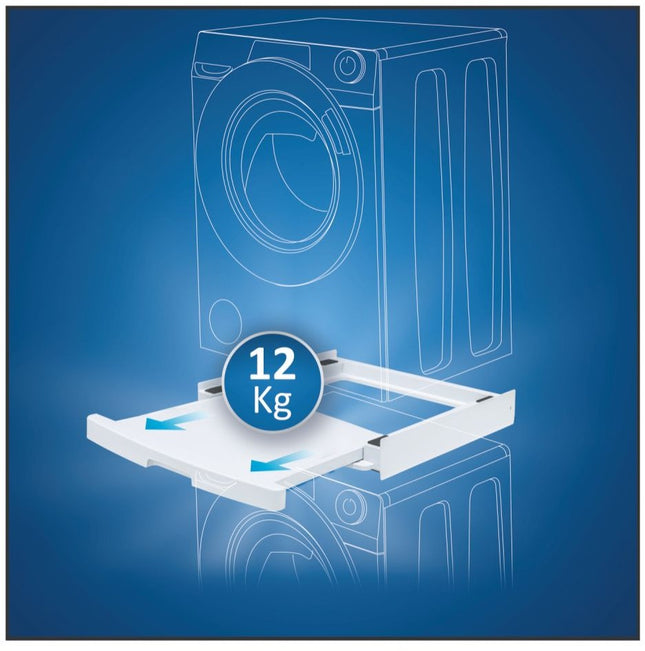 kit-de-superposition-care-protect-de-superposition-avec-tablette-coulissan-care-protect