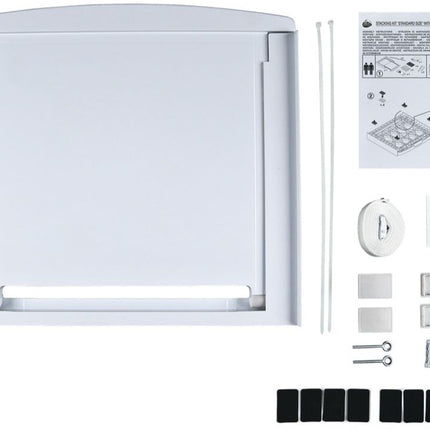 kit-de-superposition-care-protect-de-superposition-avec-tablette-coulissan-care-protect
