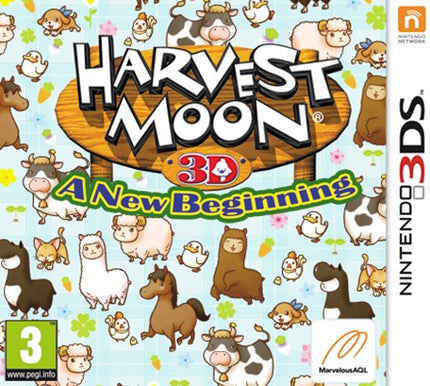 jeu-3ds-just-for-games-harvest-moon-a-new-beginning