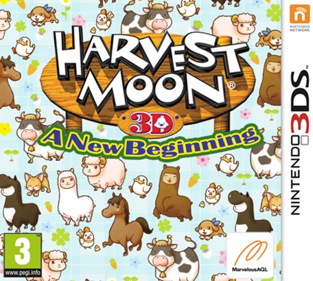 jeu-3ds-just-for-games-harvest-moon-a-new-beginning