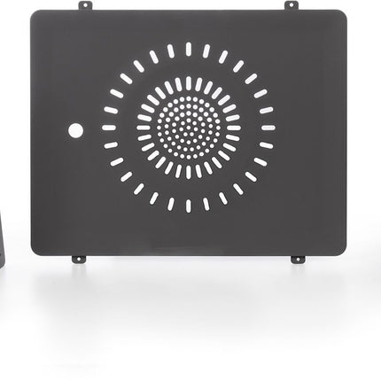panneau-dhabillage-delonghi-catalyse-cat302