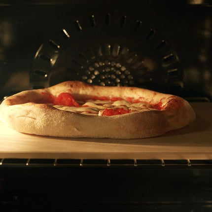 pierre-a-pizza-delonghi-pizza-630133