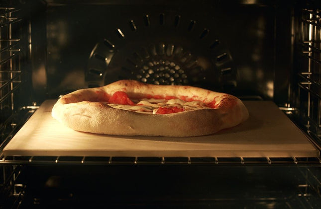 pierre-a-pizza-delonghi-pizza-630133