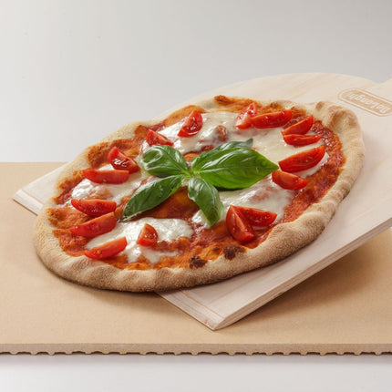pierre-a-pizza-delonghi-pizza-630133