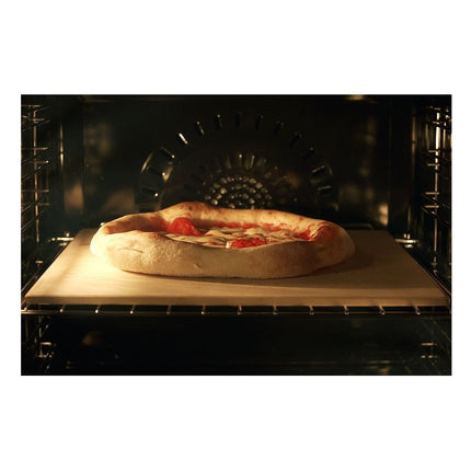 pierre-a-pizza-delonghi-pizza-630133