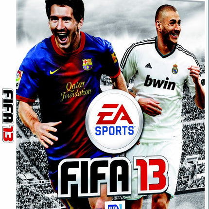 jeu-wii-electronic-arts-fifa-13