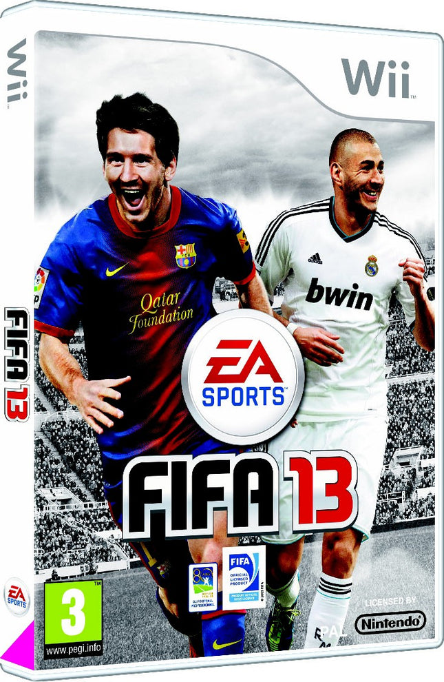 jeu-wii-electronic-arts-fifa-13