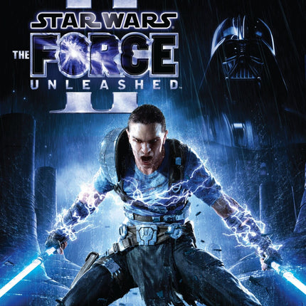 jeu-wii-activision-star-wars-the-force-2