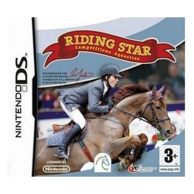 jeu-3ds-square-enix-riding-star-competitons-equestres