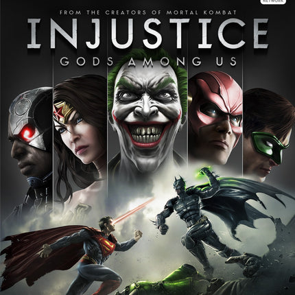 jeu-wii-u-warner-interactive-injustice-les-dieux-sont-parmi-nous