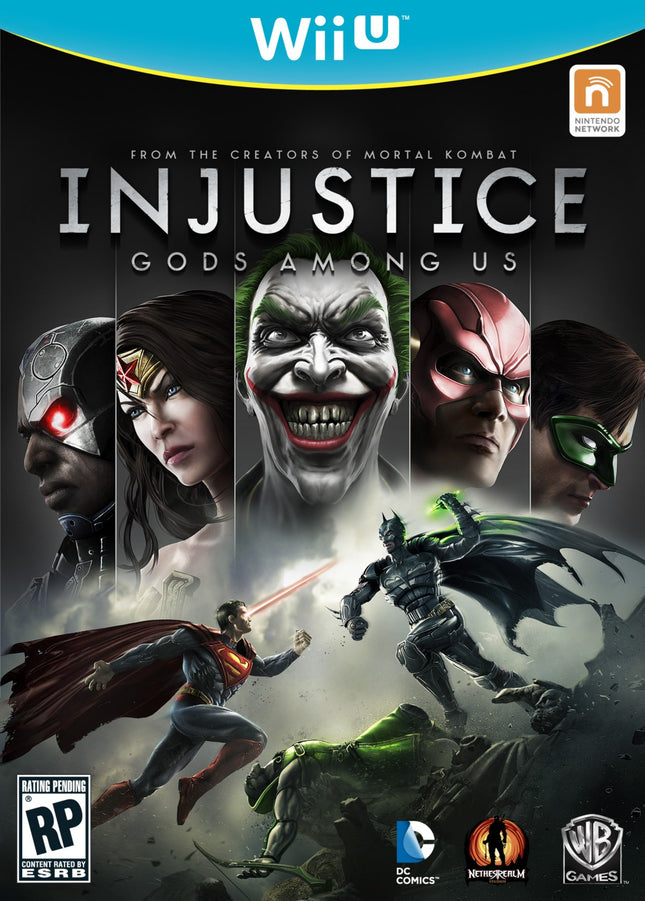 jeu-wii-u-warner-interactive-injustice-les-dieux-sont-parmi-nous
