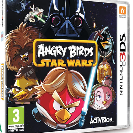 jeu-3ds-activision-angry-birds-star-wars