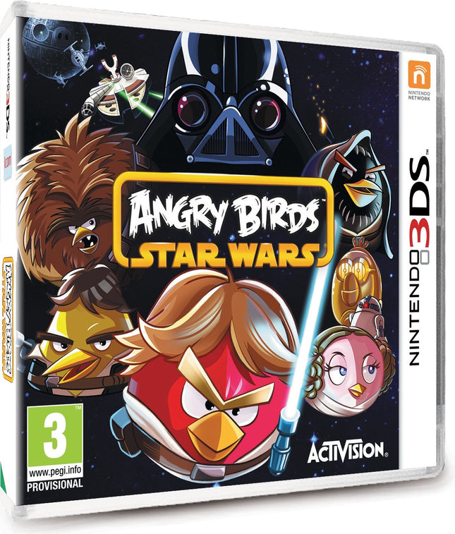 jeu-3ds-activision-angry-birds-star-wars