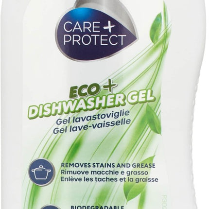 gel-nettoyant-care-protect-eco-pour-lave-vaisselle-38-lavages-650ml-care-protect