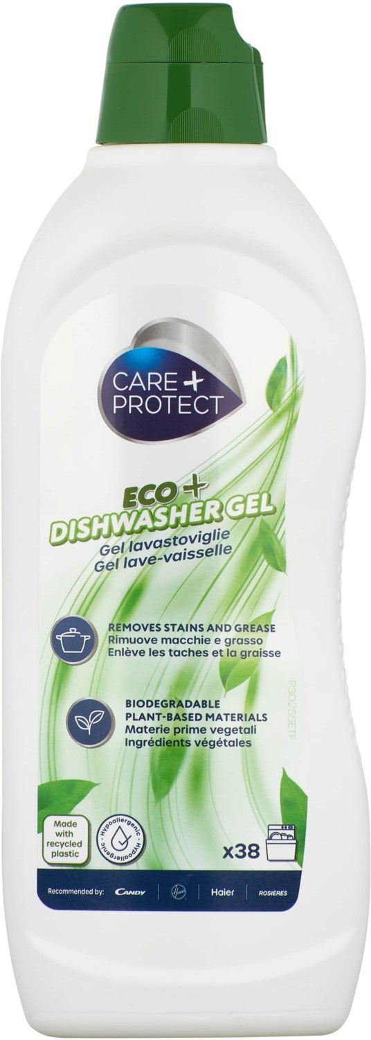 gel-nettoyant-care-protect-eco-pour-lave-vaisselle-38-lavages-650ml-care-protect