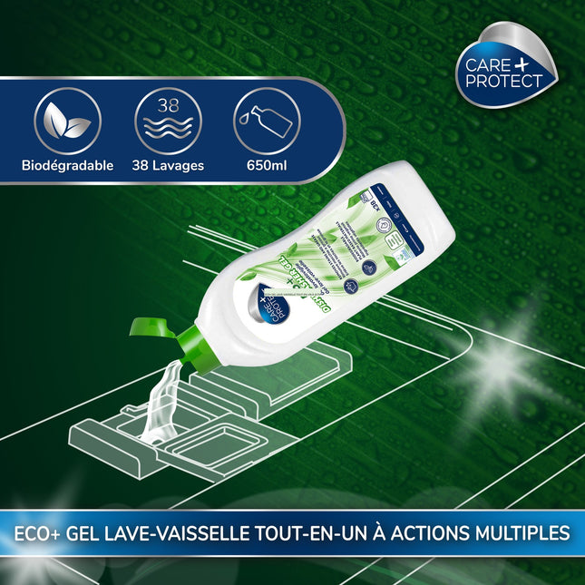 gel-nettoyant-care-protect-eco-pour-lave-vaisselle-38-lavages-650ml-care-protect
