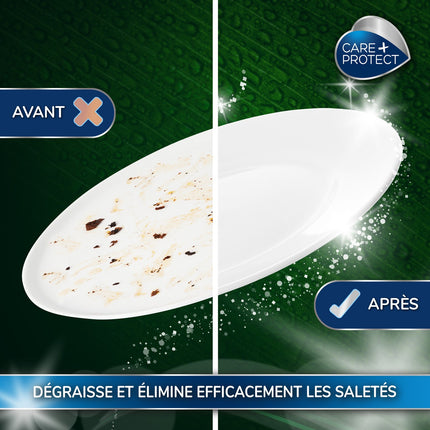 gel-nettoyant-care-protect-eco-pour-lave-vaisselle-38-lavages-650ml-care-protect