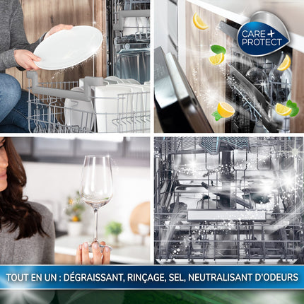 gel-nettoyant-care-protect-eco-pour-lave-vaisselle-38-lavages-650ml-care-protect