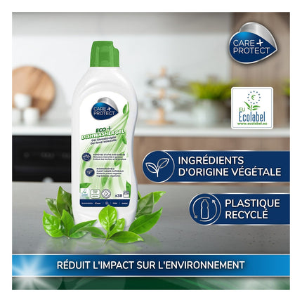 gel-nettoyant-care-protect-eco-pour-lave-vaisselle-38-lavages-650ml-care-protect