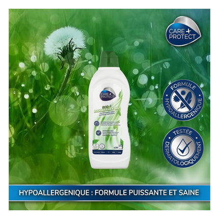 gel-nettoyant-care-protect-eco-pour-lave-vaisselle-38-lavages-650ml-care-protect