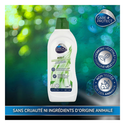 gel-nettoyant-care-protect-eco-pour-lave-vaisselle-38-lavages-650ml-care-protect