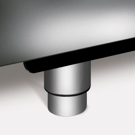 pied-smeg-4-pieds-en-inox-kitpbx