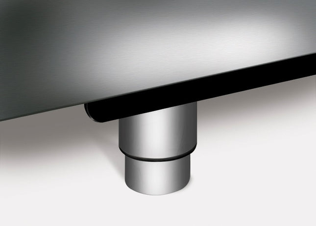 pied-smeg-4-pieds-en-inox-kitpbx