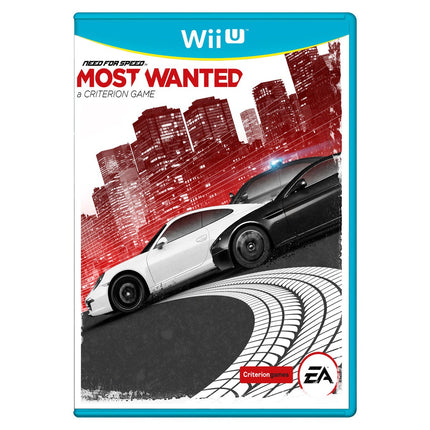 jeu-wii-u-electronic-arts-need-for-speed-most-wanted-wii-u-reconditionne