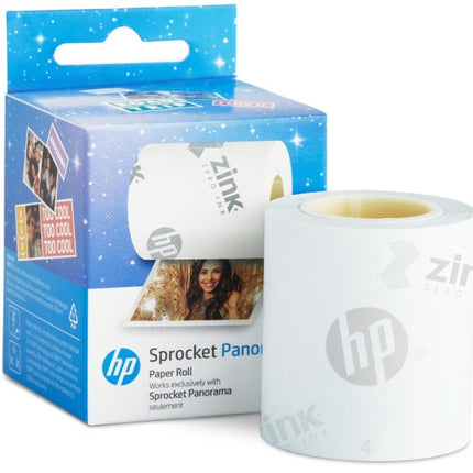rouleau-hp-rouleau-de-papier-zink-5m
