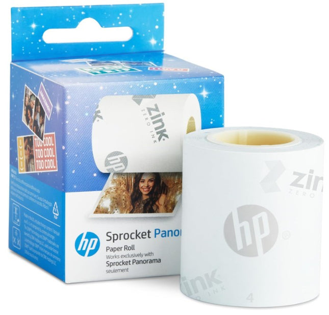 rouleau-hp-rouleau-de-papier-zink-5m