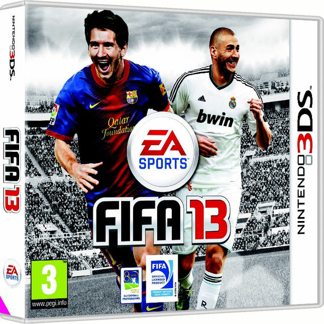 jeu-3ds-electronic-arts-fifa-13-3d