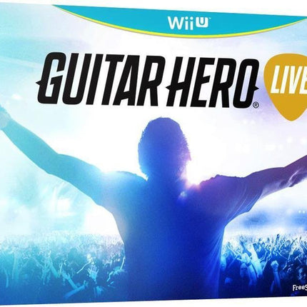 jeu-wii-u-activision-guitar-hero-live-reconditionne