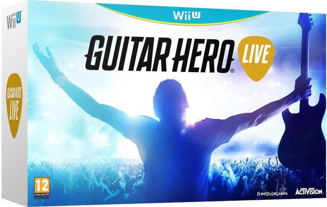 jeu-wii-u-activision-guitar-hero-live-reconditionne