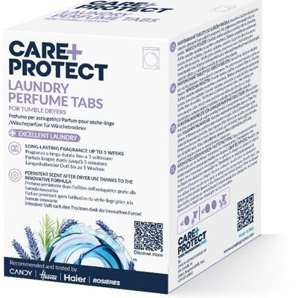 tablettes-care-protect-parfumees-pour-le-linge-care-protect