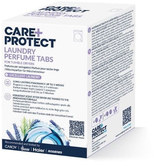 tablettes-care-protect-parfumees-pour-le-linge-care-protect