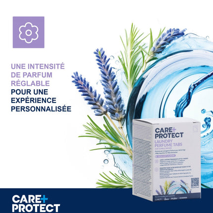 tablettes-care-protect-parfumees-pour-le-linge-care-protect