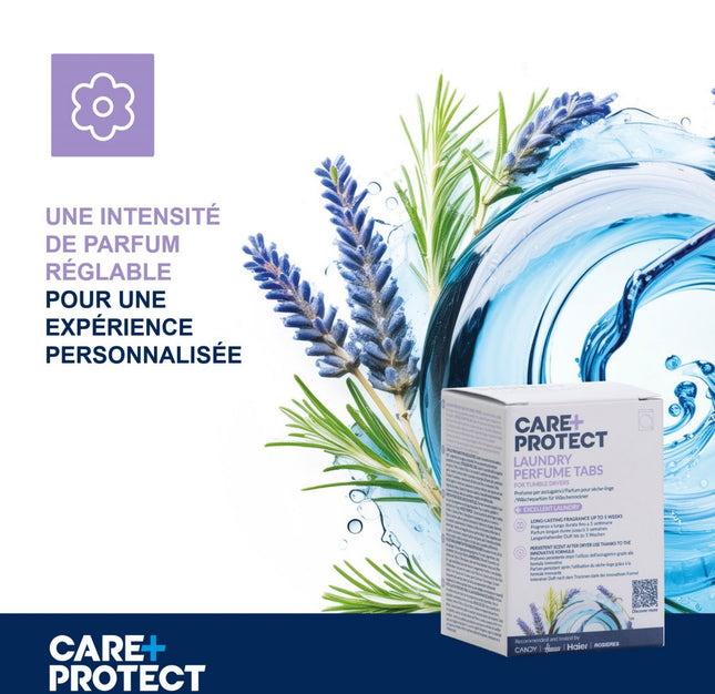 tablettes-care-protect-parfumees-pour-le-linge-care-protect