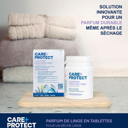 tablettes-care-protect-parfumees-pour-le-linge-care-protect