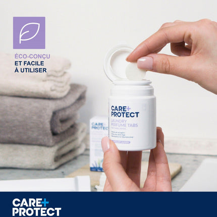 tablettes-care-protect-parfumees-pour-le-linge-care-protect
