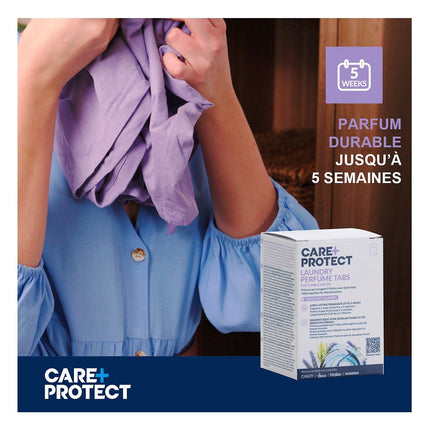 tablettes-care-protect-parfumees-pour-le-linge-care-protect