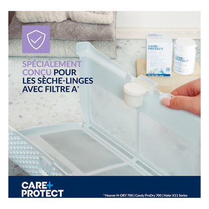 tablettes-care-protect-parfumees-pour-le-linge-care-protect