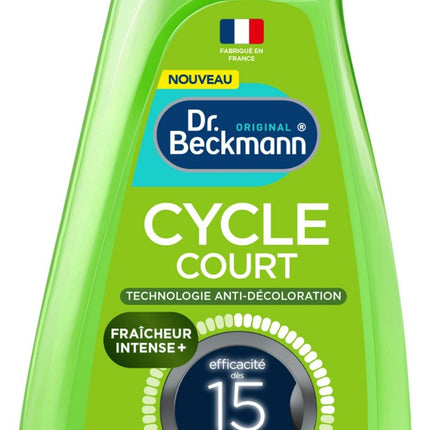 lessive-dr-beckmann-liquide-cycle-court-fraicheur-intense-x50-lavages