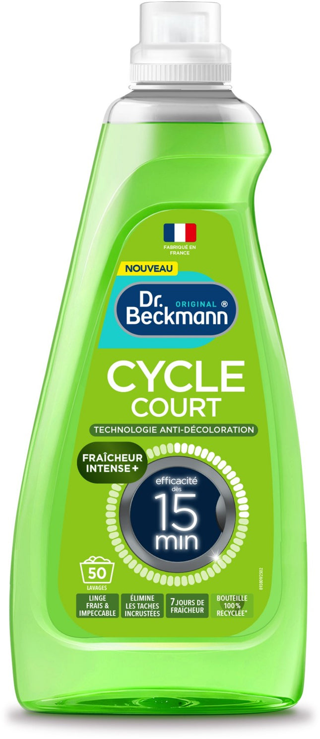 lessive-dr-beckmann-liquide-cycle-court-fraicheur-intense-x50-lavages