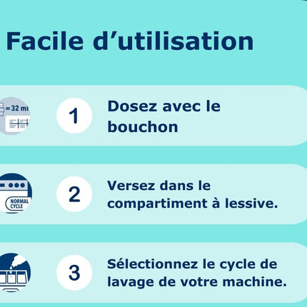 lessive-dr-beckmann-liquide-cycle-court-fraicheur-intense-x50-lavages