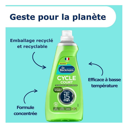 lessive-dr-beckmann-liquide-cycle-court-fraicheur-intense-x50-lavages
