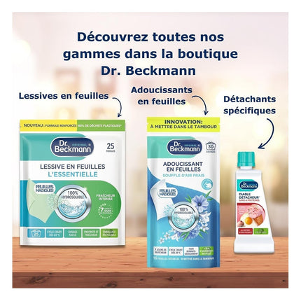 lessive-dr-beckmann-liquide-cycle-court-fraicheur-intense-x50-lavages
