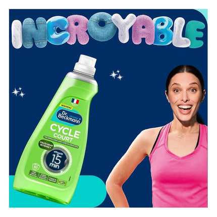 lessive-dr-beckmann-liquide-cycle-court-fraicheur-intense-x50-lavages