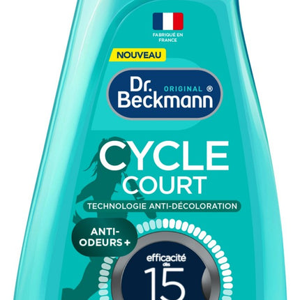 lessive-dr-beckmann-liquide-cycle-court-anti-odeurs-x50-lavages
