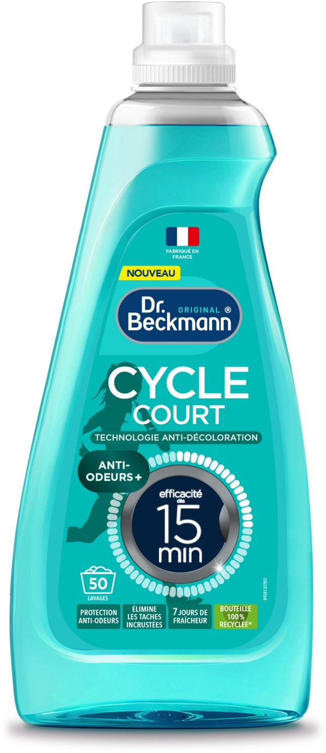 lessive-dr-beckmann-liquide-cycle-court-anti-odeurs-x50-lavages