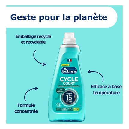 lessive-dr-beckmann-liquide-cycle-court-anti-odeurs-x50-lavages